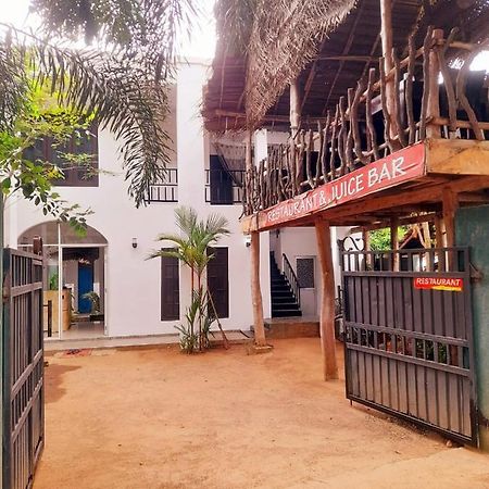 Heritage Rangiri Villa Dambulla Eksteriør billede